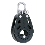 Carbo 40 - Swivel
