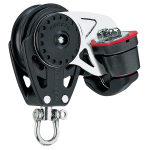 Carbo 40 w/Cam Cleat