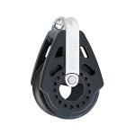 Carbo 40 - Fixed Head