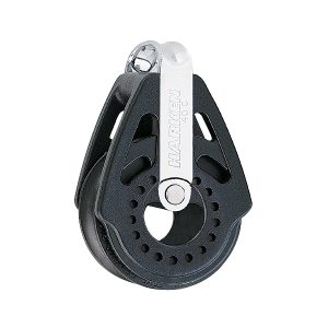 Carbo 40 - Fixed Head