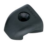 Harken Micro Line Shedding End Stops