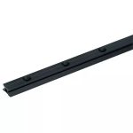Harken 13mm Track - 0.6m