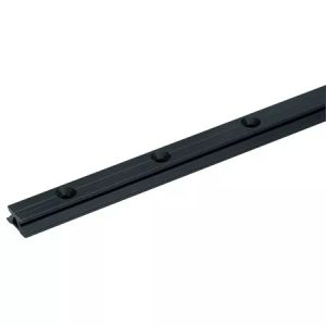 Harken 13mm Track - 0.6m