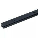 Harken 22mm Track - 0.6m