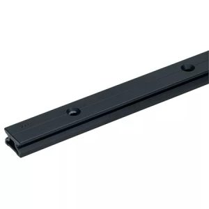 Harken 22mm Track - 0.6m