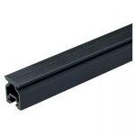 Harken 22mm Track HB Slider - 1.2m