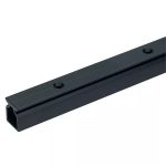 Harken 22mm Track - 1.5m - HB