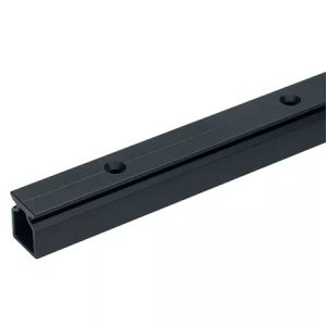 Harken 22mm Track - 1.5m - HB