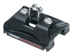 Harken Small Boat CB Car w/Shackle