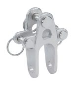 Harken Small Stand Up Toggle