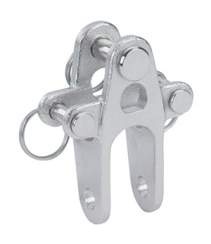 Harken Small Stand Up Toggle