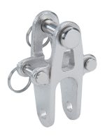 Harken Large Stand Up Toggle