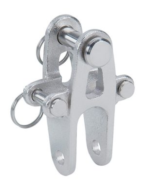 Harken Large Stand Up Toggle