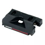 Harken Micro CB Car Athwartship Loop