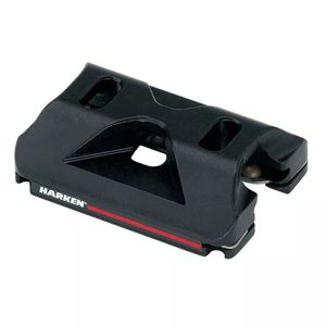Harken Micro CB Car Athwartship Loop