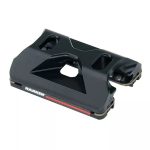 Harken Small Boat CB Car Athwartship Loop