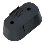 Cam Cleat Accessories