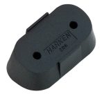 Harken Micro Cam Angled Wedge Kit - Large