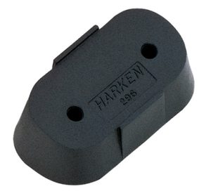 Harken Micro Cam Angled Wedge Kit - Large