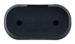 Harken 150 Cam Wedge Kit - Flat