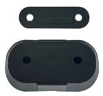 Harken 150 Cam Angled Wedge Kit - Large
