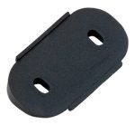 Harken Micro Cam Angled Wedge Kit - Small