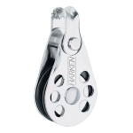 Other Harken Blocks