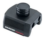 Harken Big Boat Adjustable Pin Stop