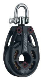 Black Magic 57 - Swivel Load Load
