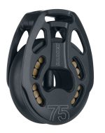 Harken 75mm Loop Block
