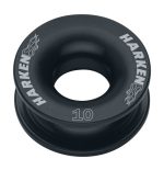 10mm Harken Lead Ring