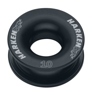 10mm Harken Lead Ring