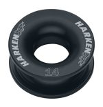 14mm Harken Lead Ring