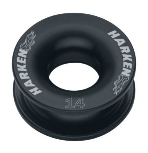 14mm Harken Lead Ring