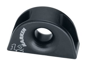 Harken 12mm Single Fairlead