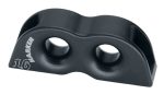 Harken Double Fairlead - 16mm