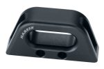 Harken Small Jib Fairlead