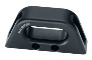 Harken Small Jib Fairlead