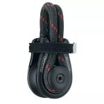 Harken Snatch Block - 5T