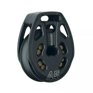 Black Magic 45 - Single - Loop