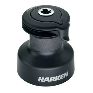 Performa Winch - ST35