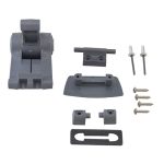 Lewmar Hatch Friction Lever - LP/MP