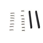 Lewmar Hatch Hinge Pin Kit