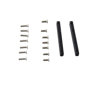 Lewmar Hatch Hinge Pin Kit