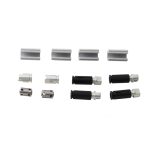 Lewmar Hatch Hinge Kit