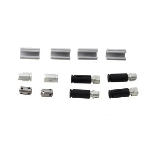 Lewmar Hatch Hinge Kit