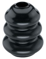Small Stand-up Boot