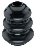 Large Stand-up Boot