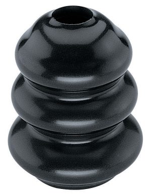Large Stand-up Boot