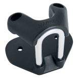 Harken X-Treme Angle Fairlead for 150 Cam